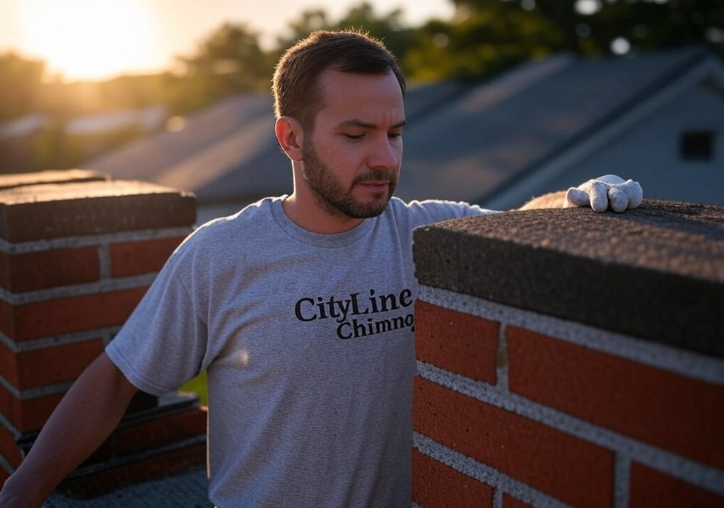 Dependable Chimney Rebuilding Services for Lasting Quality in La Grange Park, IL